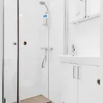 Wehost Bright And 1br For Four Travellers Helsinki
